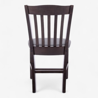 School House P (4)-Photoroom